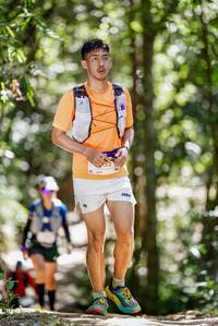 BIB: 
                            <button type="button" onclick="openModal(18955448)" class="btn btn-primary btn-sm float-right btn-popup" data-toggle="modal" data-target=".modal-high-quality">
                        <i class="fas fa-shopping-cart"></i> Add to Cart
                    </button>
                                            <button type="button" onclick="isThisMe(18955448, true)" class="btn btn-success btn-sm float-right btn-popup btn-isme hidden" data-toggle="tooltip" data-placement="bottom" title="นี่คือรูปของคุณใช่ไหม คลิกที่นี่เพื่อเอาเข้าอัลบั้ม">
                        <i class="fas fa-plus"></i> Add to album
                    </button>
                    <button type="button" onclick="isThisMe(18955448, false)" class="btn btn-warning btn-sm float-right btn-popup btn-isnotme hidden">
                        <i class="fas fa-ban"></i> Remove from album
                    </button>